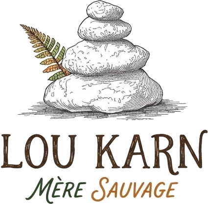 Lou Karn